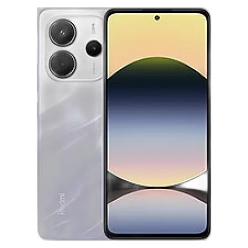 Image Xiaomi Redmi Note 14 4G