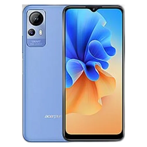 Image Acer Liquid S162E4