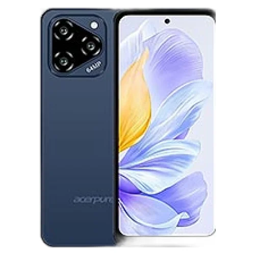 Image Acer Liquid S262F5