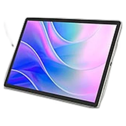 Acer Iconia A14