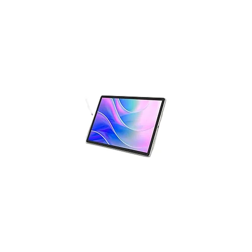 Image Acer Iconia A14