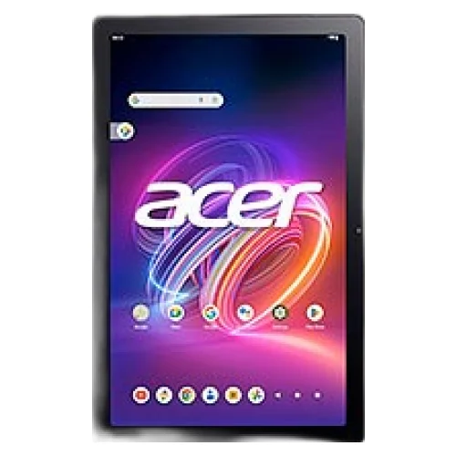 Image Acer Iconia Tab P10