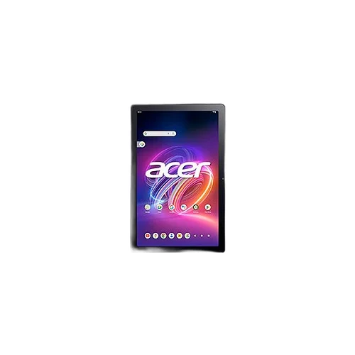 Image Acer Iconia Tab P10
