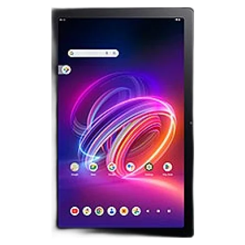 Image Acer Iconia Tab P11