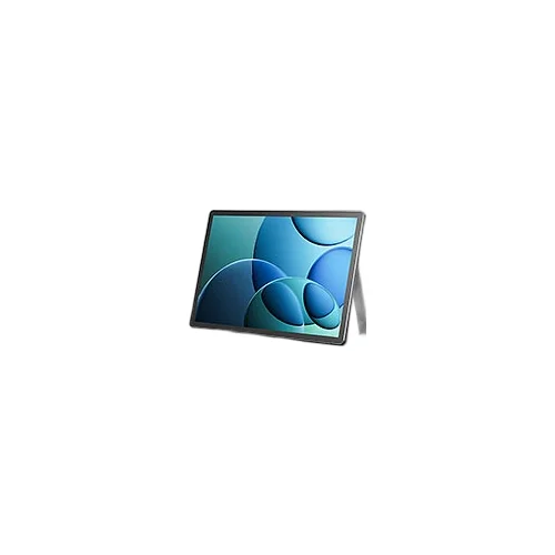 Image Acer Iconia Tab