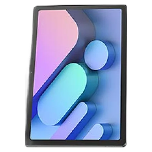 Image Acer Iconia V12