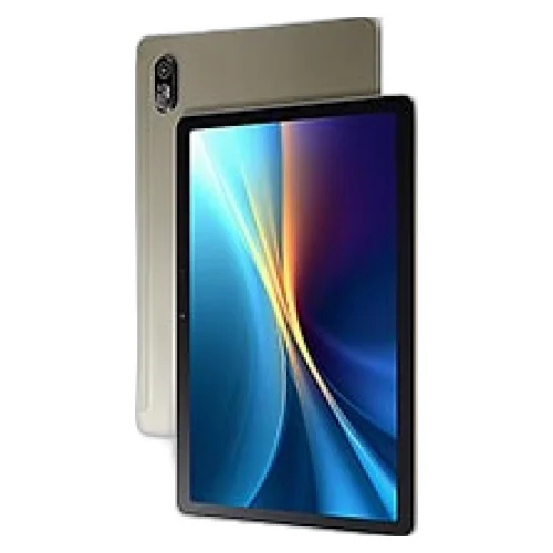 Image Acer Iconia V11