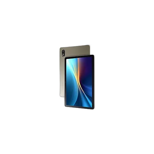 Image Acer Iconia V11