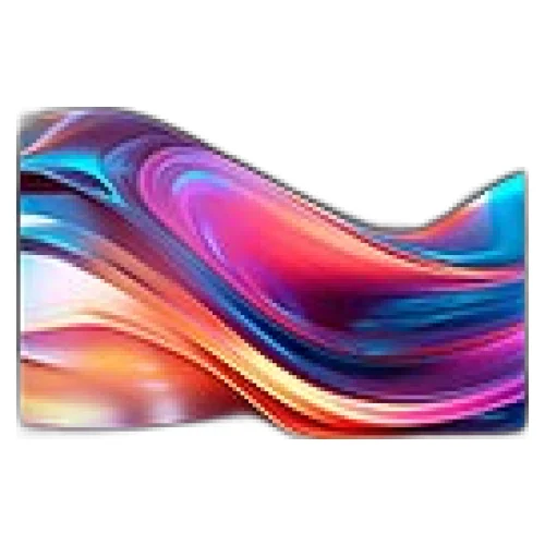 Image Acer Iconia X12