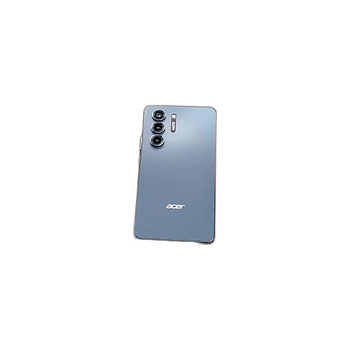 Image Acer ZX Pro