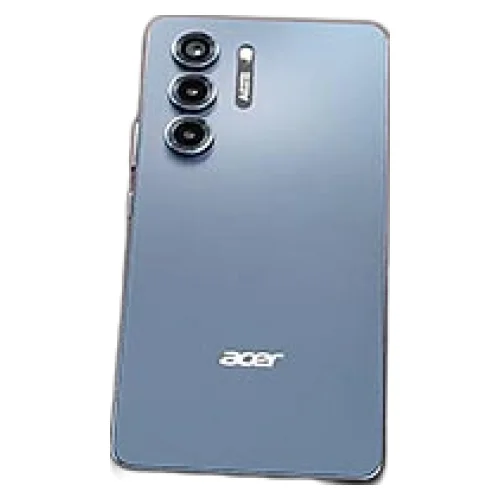 Image Acer ZX Pro