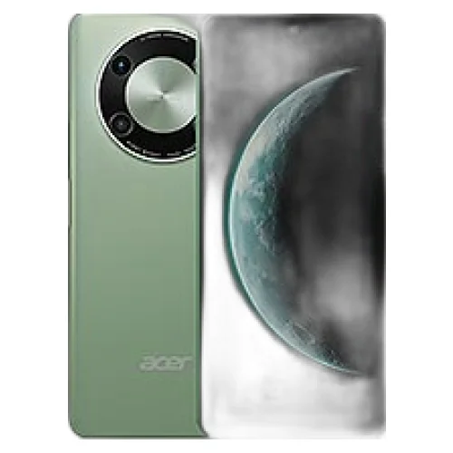 Image Acer Super ZX