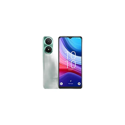 Image Alcatel 3 (2025)