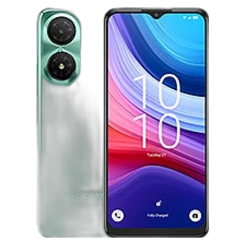 Image Alcatel 3 (2025)