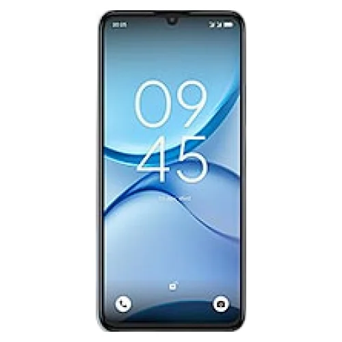 Image Alcatel A62