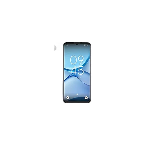 Image Alcatel A62