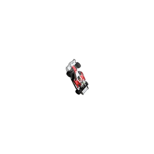 Image Xolo Tab