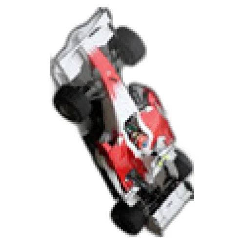 Image Xolo Tab