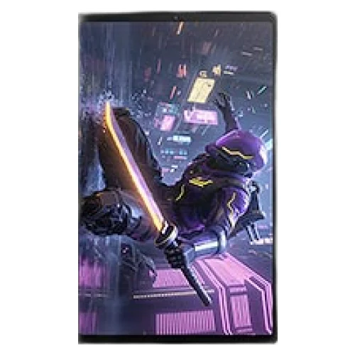 Image Xiaomi Black Shark Gaming Tablet