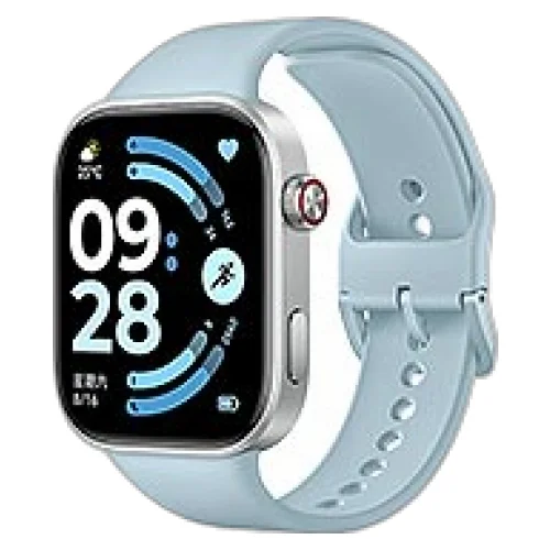 Image Xiaomi Redmi Watch 6