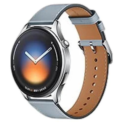 Image Xiaomi Watch 5