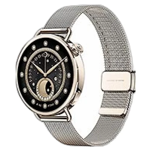 Image Xiaomi Watch S4 41mm