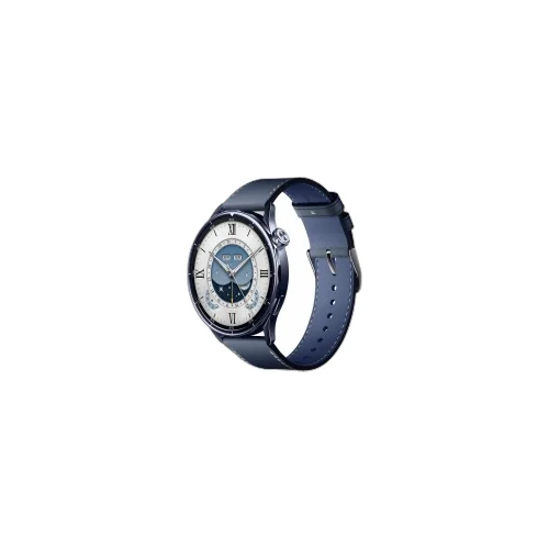 Image Xiaomi Watch S5