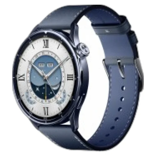 Xiaomi Watch S5