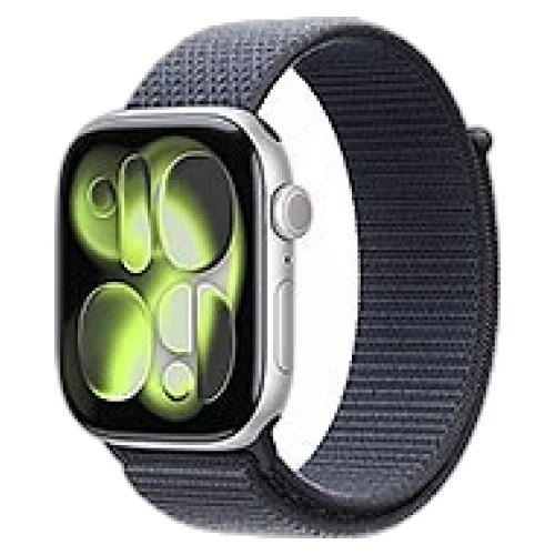 Image Apple Watch Series 11