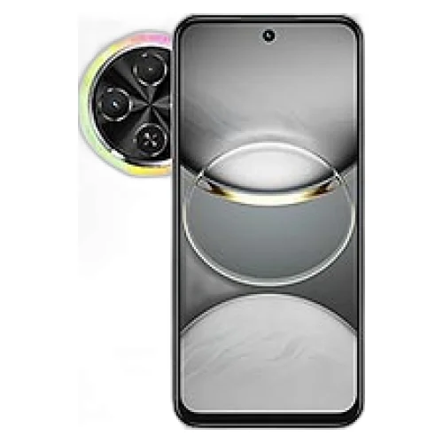 Image Tecno Spark 30C