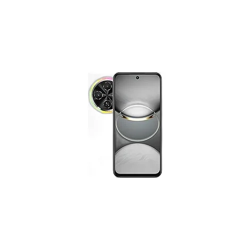 Image Tecno Spark 30C