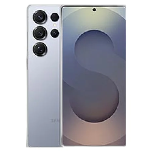 Compare Galaxy S25 Ultra (S25 Ultra) with Xiaomi Redmi Note 10 Je