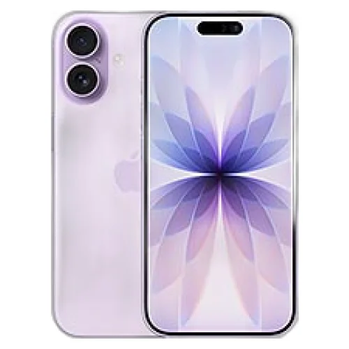 Compare Apple iPhone 17 Air with Xiaomi Redmi Note 10 Je