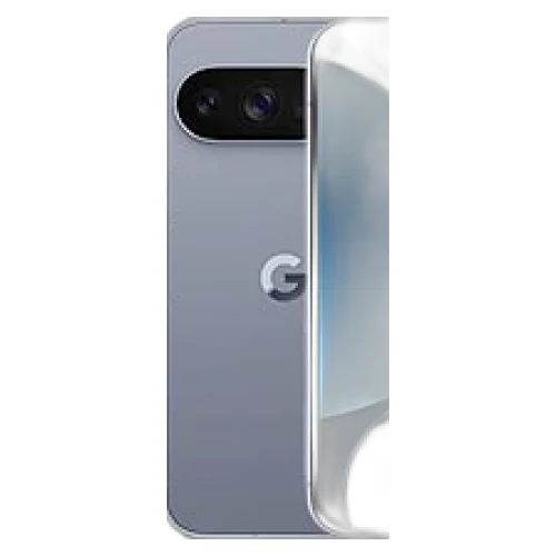 Compare Google Pixel 10 Pro with Xiaomi Redmi Note 10 Je