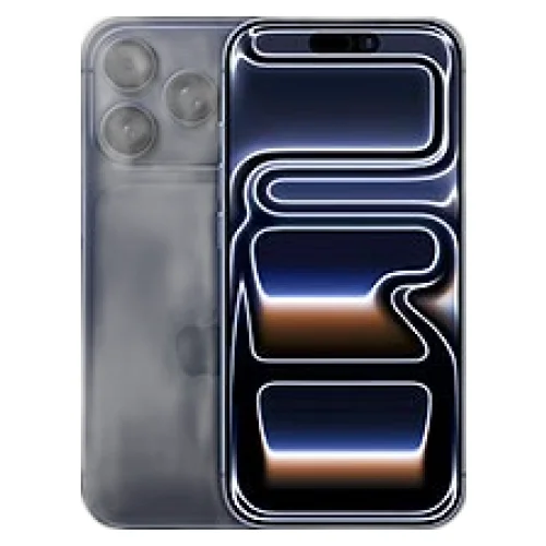 Compare Apple iPhone 17 Pro with Samsung Eo Ic100Bbegus
