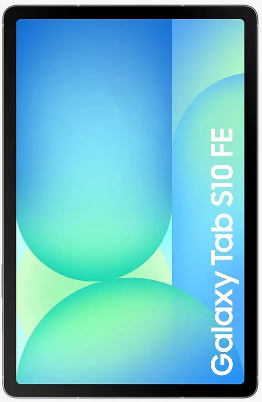 Samsung Galaxy S10 FE