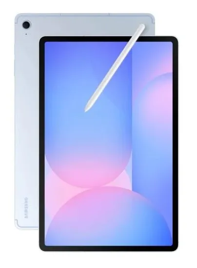 Samsung Galaxy Tab S10 FE+