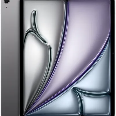 iPad Air 13 2025