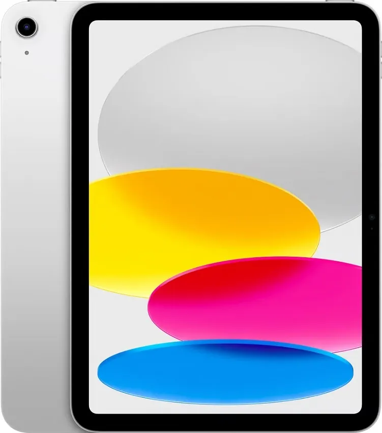 iPad 11 2025 (ipad 11 2025)